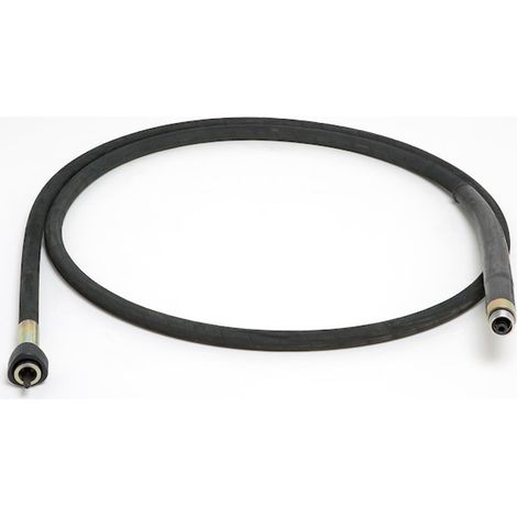 Flexible transmission TDX pour aiguille vibrante - 3 m - ENAR