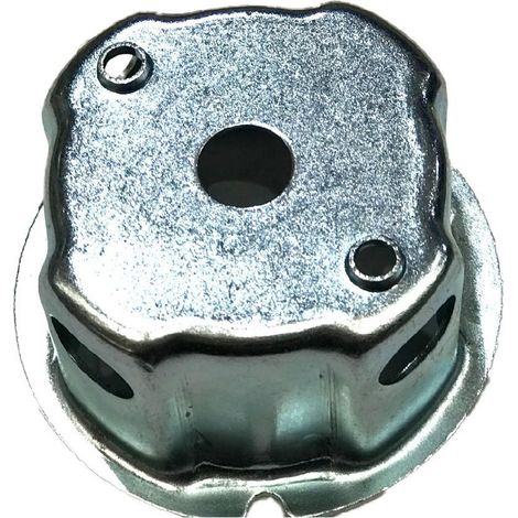 Vaso Arranque compatible con Honda gx100, Sr152F  Ref 300260