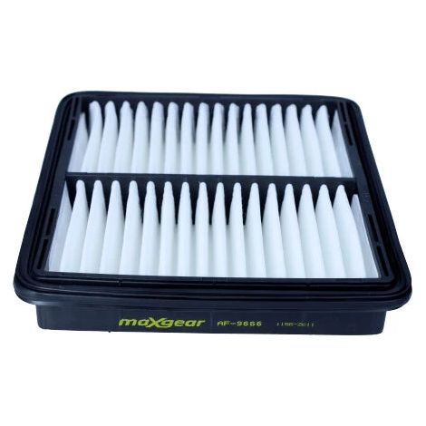 MAXGEAR 26-0223 Filtre à air DAEWOO 96314494 (1/4)