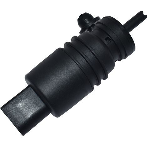 Water spray motor 8260A109, high quality auto parts, direct replacement, in stock. (1/4)