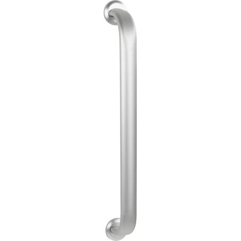 Wandhaltegriff 63cm Model Secura Premium (1/5)