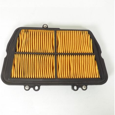 powerflux luftfilter für motorrad triumph 800 tiger xc 2011 bis (1/5)