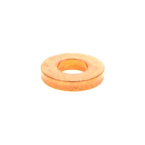 BAGUE D'ÉTANCHÉITÉ 1987972088 BOSCH (1/4)