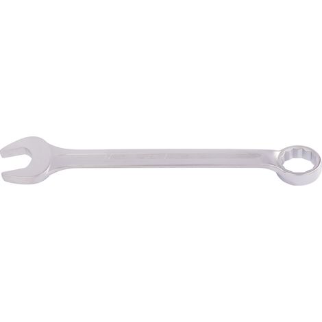 Draper 2 1/8" AF Combination Spanner (17280) – Long-Handled Multi-Size Wrench for Versatile Mechanical and Automotive Use (1/5)
