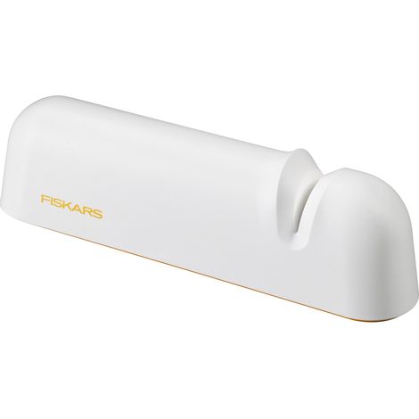 Fiskars AFFILALAMA ROLL SHARP