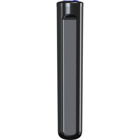 Sicce riscaldatore per acquario e tartarughiera jolly 20 watt