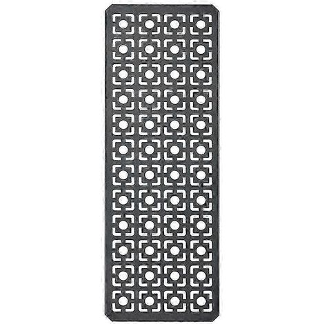 Table de pique-nique pliante CAMINGMOON Bridge pour IGT, légère et portable, idéale pour les pique-niques en extérieur (CK-12F-1P). (1/5)