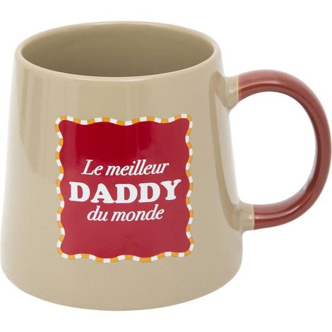 TASSE M FAMILY MOOD 36CL - (1/5)