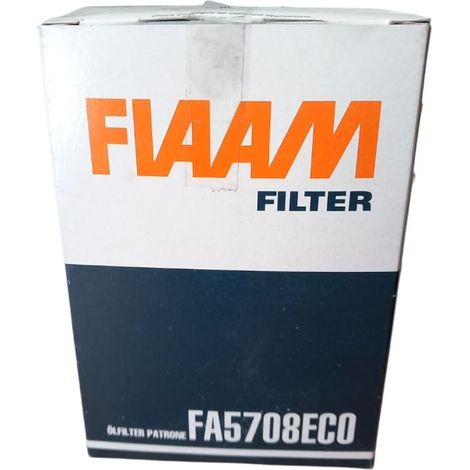 Filtro olio motore compatibile per vw phaeton touareg