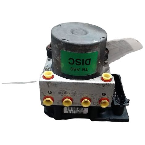 Unite Hydraulique Abs HYUNDAI Getz -05 [PRODUIT D'OCCASION]♻️589101c900 (1/3)
