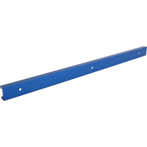 Aluminium-T-Nut-Gehrungsschienen-Werkzeuge für Frästische (500 mm) (1/5)