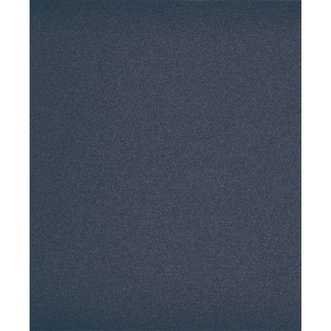 Feuille abrasive à l'eau WS FLEX 16 230x280mm G1200 - HERMES - 6238208 (1/2)