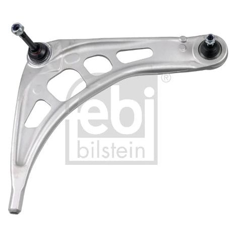 Bras de liaison, suspension de roue FEBI BILSTEIN 12529 BMW 31 12 1 094 466 (1/3)