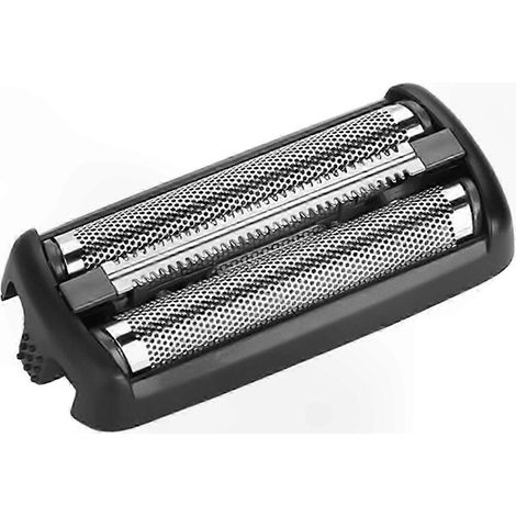 Lames de tondeuse et têtes de rasoir pour hommes - tranchant de précision pour une performance optimale (1/5)