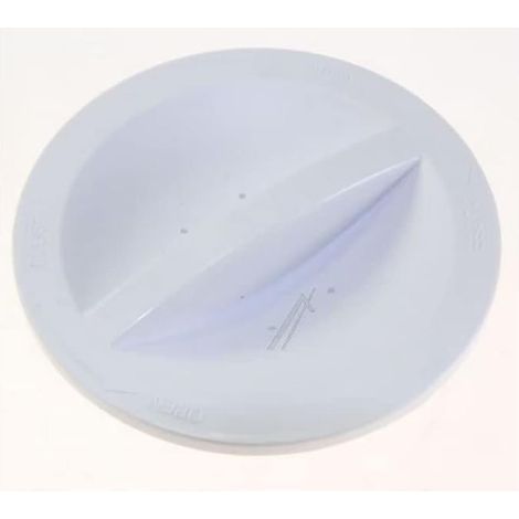 Bouchon réservoir d'eau DA67-01054C pour Réfrigérateur compatible SAMSUNG