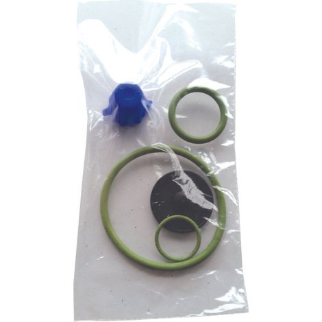 Set ricambi per pompe eros viton