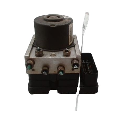 Unite Hydraulique Abs CITROEN C3 Pluriel Cabrio 2p I Phase 1 2003-2008 [PRODUIT D'OCCASION]♻️4541g4 (1/3)