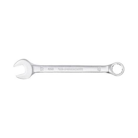 Llave facom ring-maulschlüssel slim 17 mm perfil delgado duradera