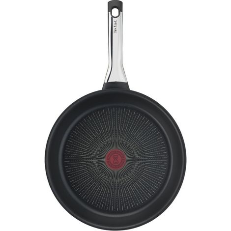 Tefal Excellence sartén 20 cm negra antiadherente (1/5)