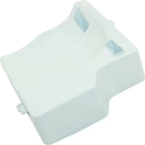 Hotpoint C00114695 Vassoio di sbrinamento frigorifero
