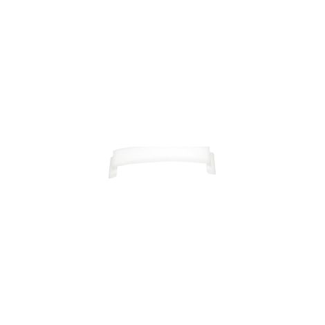 Pattino per cestello - Lavatrice - BEKO - 2509395053429064240