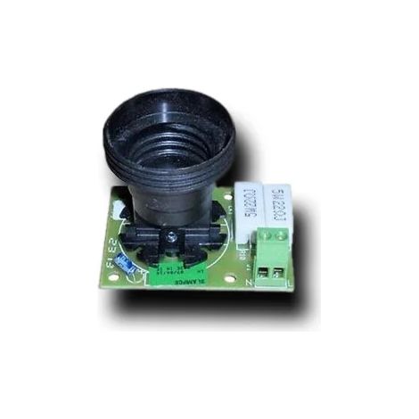 FAAC GENIUS 360847 Minilamp '97 Bloc de remplacement pour feux clignotants 230 V 220 V