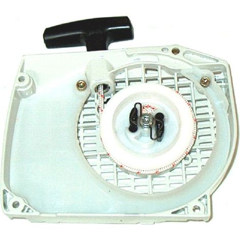 STIHL 044 046 MS440 MS460 Kettensäge kompatibles Startsystem