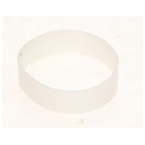 BOSCH Dichtgummi, 87161017190 (1/2)