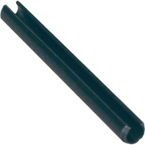 Goupille élastique 9x40 AGRIA AGW28172