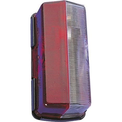 Luce d'ingombro JOKON 120007000