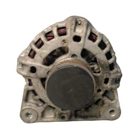[PRODUIT D'OCCASION] Alternateur DACIA Sandero ♻️ Ref Oe. 231005933r - Garantie à vie (1/4)