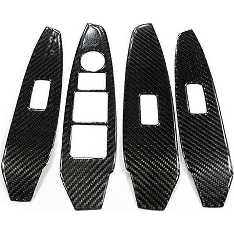 Panneau de commande de lève-vitre de portière pour CX5 2015-2016 (1/5)
