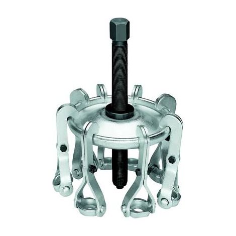 GEDORE 8026030 - Extracteur de moyeu de roue , 1.62/8 (1/2)