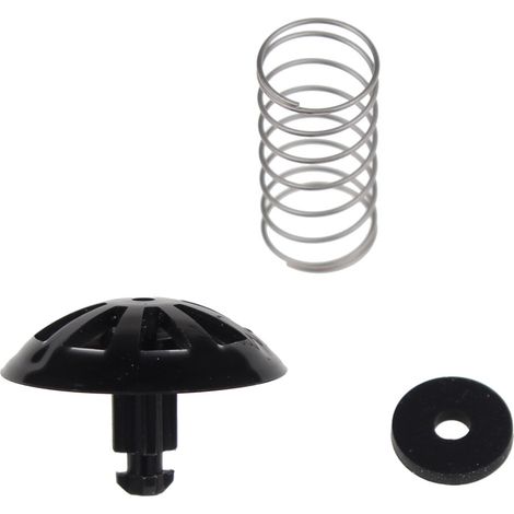 Bosch - kit d'etancheite - anti -goutte - 00622050 (1/2)