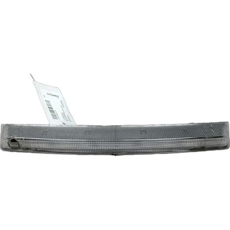 [PRODUIT D'OCCASION] Feux Stop Supplementaire CITROEN C4 ♻️ Ref Oe. 6351hh - Garantie à vie (1/3)