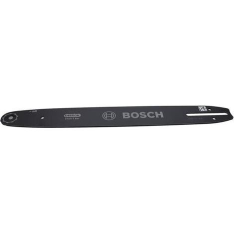 Pièce de rechange d’origine BOSCH 1600A015H6 Rail de guidage
