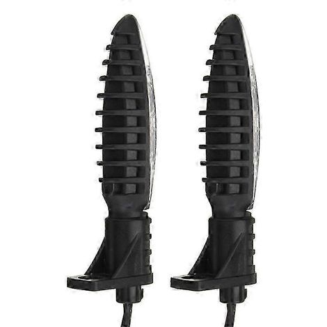 Intermitentes LED delanteros y traseros para motocicleta BMW R1200 F800 F650GS F700GS Edición 0708 (1/4)