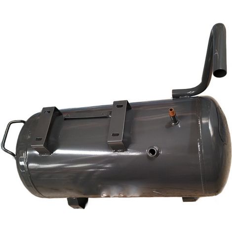 Tanque compatible con Daac50D Of Ref 702263