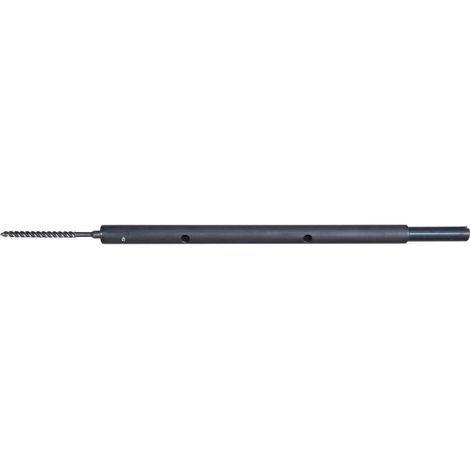 Zentrierstange 450mm