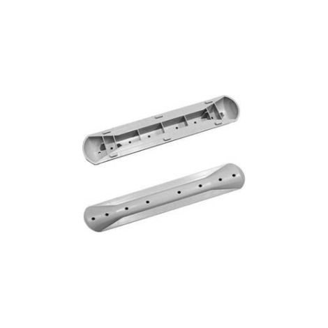 Escobilla tambor para lavadora WHIRLPOOL 481010374361