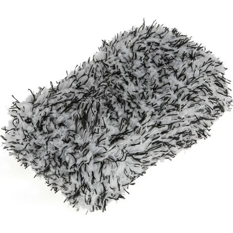 Furry-Sponge, spugna per lavaggio