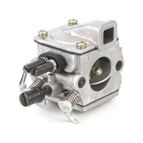 Carburateur pour Stihl 036 MS360 remplace Zama C3A S39B (1/5)