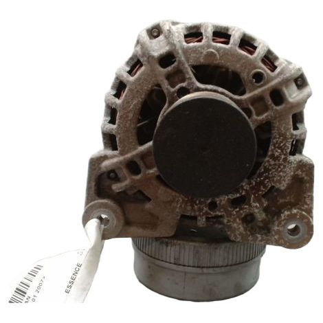 [PRODUIT D'OCCASION] Alternateur DACIA Logan Mcv 2007- ♻️ Ref Oe. 231002854r - Garantie à vie (1/4)
