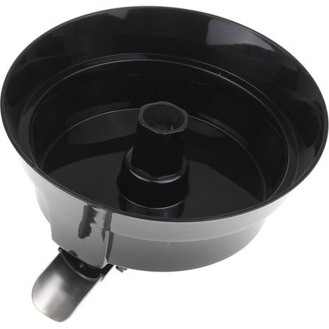 Recolector de jugo para exprimidor de cítricos RUSSELL HOBBS 24136013002