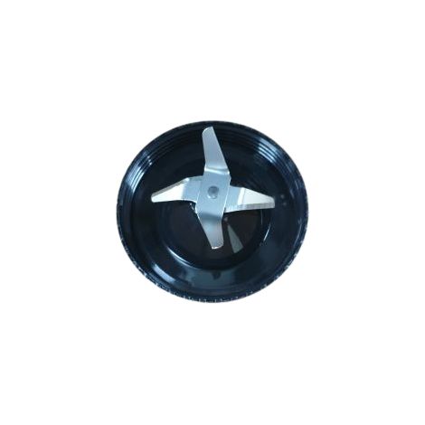 Blocco per coltello per frullatore, Philips HR2041/41 - 300007510531