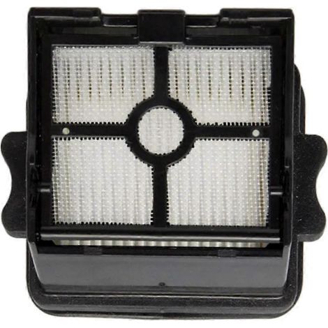 Filtre de HEPA Filtre de remplacement pour M3 Wet and Dry Aspirateur Replace Highly Efficient Tool (1/5)