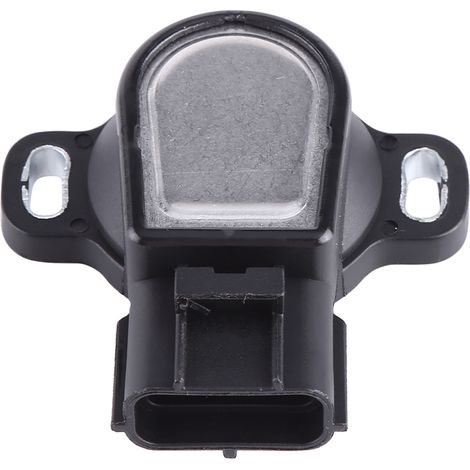 Drosselklappenpositionssensor 89452-22090 für Toyota Camry Lexus (1/5)