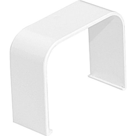 GIUNTO COPERCHIO 90 x 65 mm