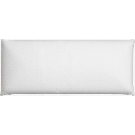 SKLUM 2er-Pack Luenel Memory Foam-Kissen  40 x 90 cm                                 