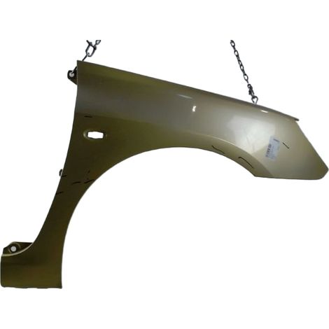 Aile Avant Droit PEUGEOT 307 2001-2005 [PRODUIT D'OCCASION]♻️7841n7 (1/2)